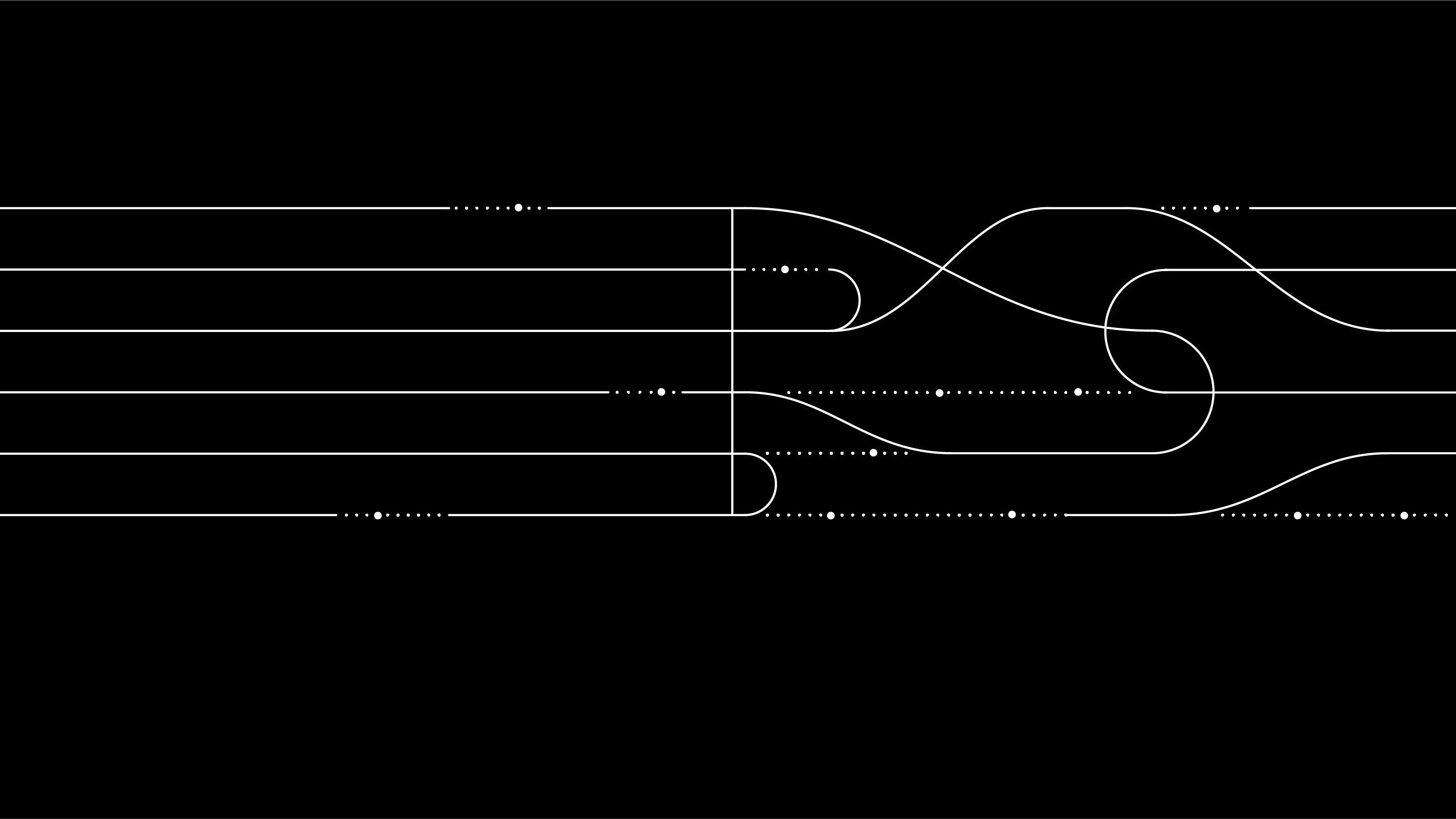 CPG Order Management CX blog header