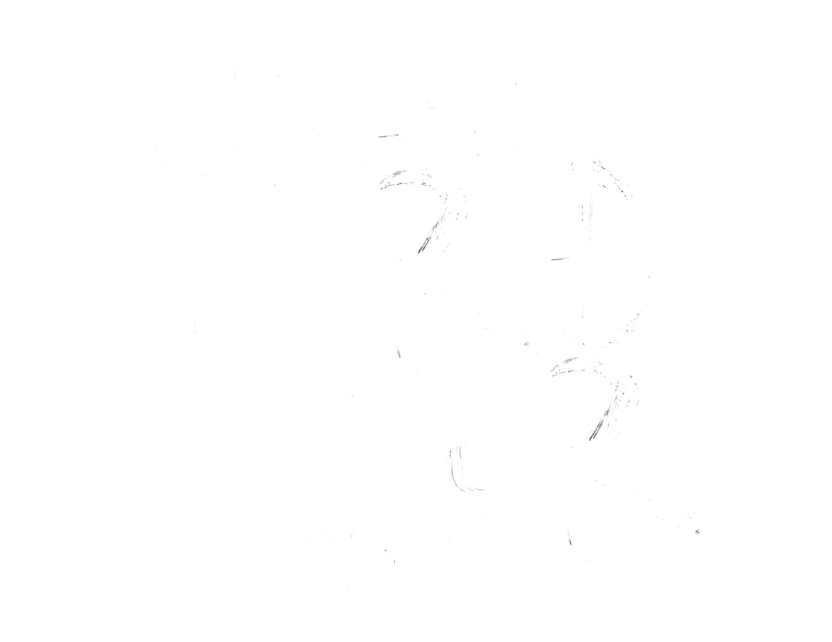 Celonis World Tour 2023 Logo