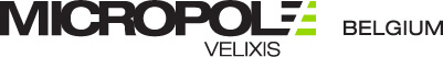 Micropole Belgium