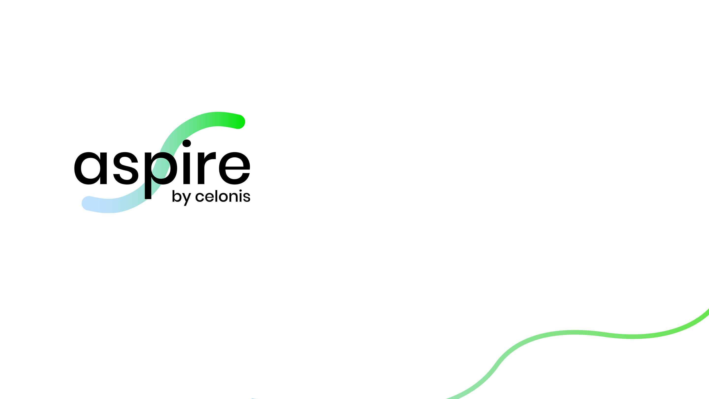 Header Full 1920x1080B