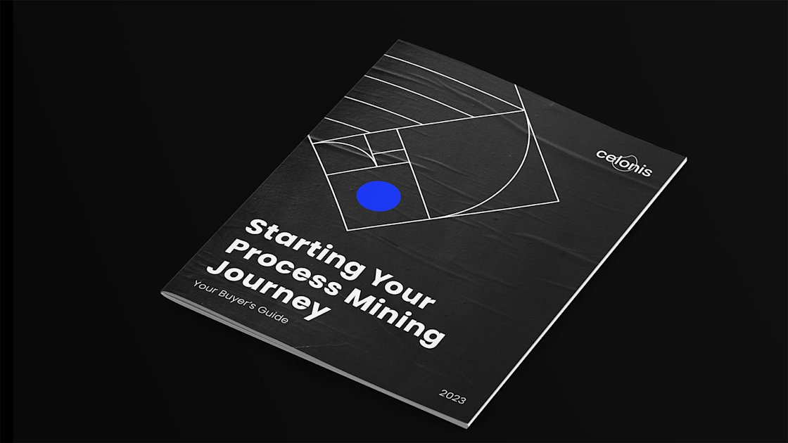 2305 FY24 Process Mining Buyers Guide LP Header 1920x1080