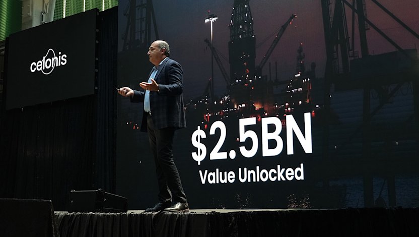 Celonis Energy Day Houston 2023 City Collab OpeningKeynote-01