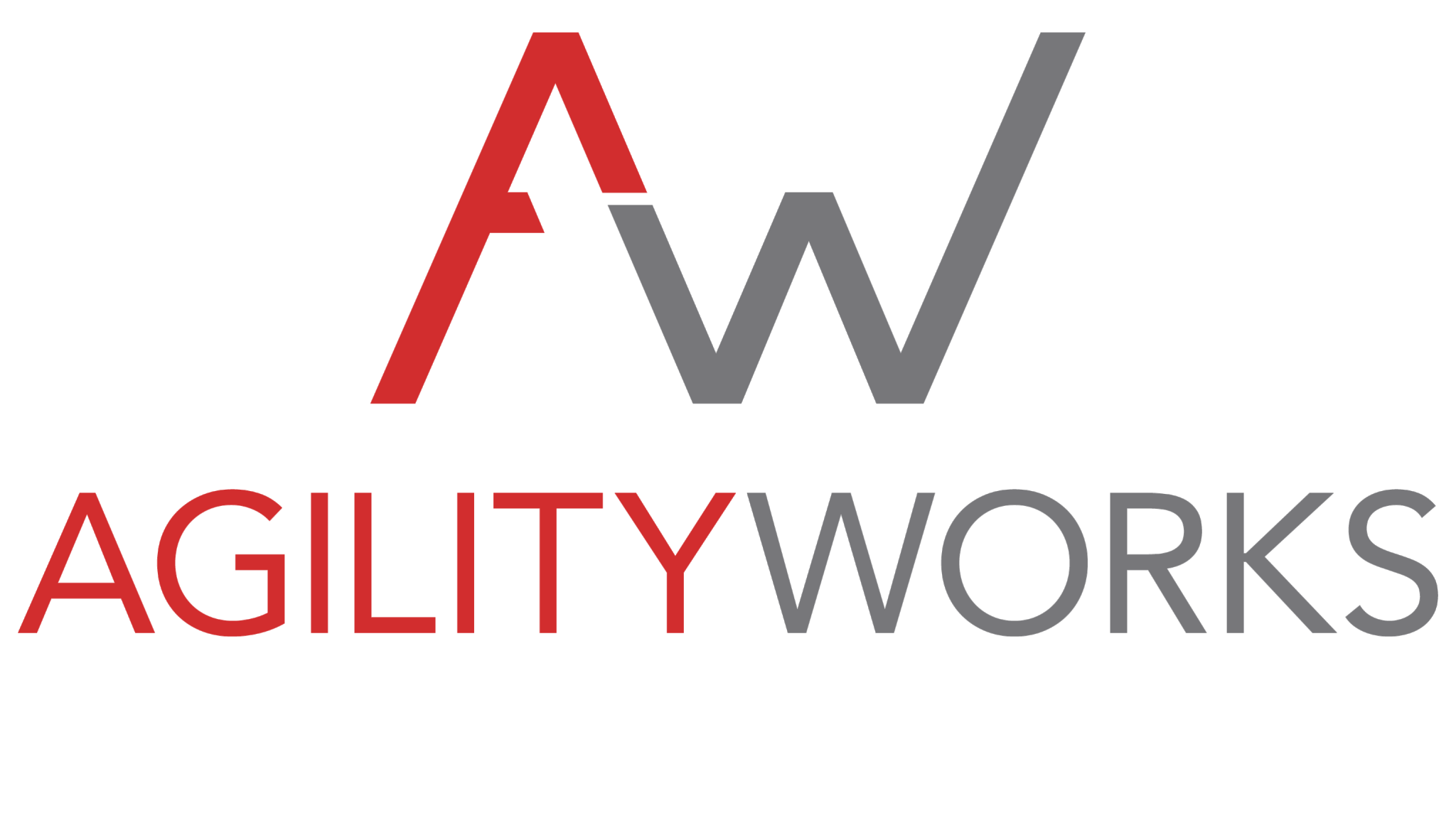 AgilityWorks Ltd.