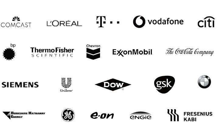 Web Logos Customers 1920x1080