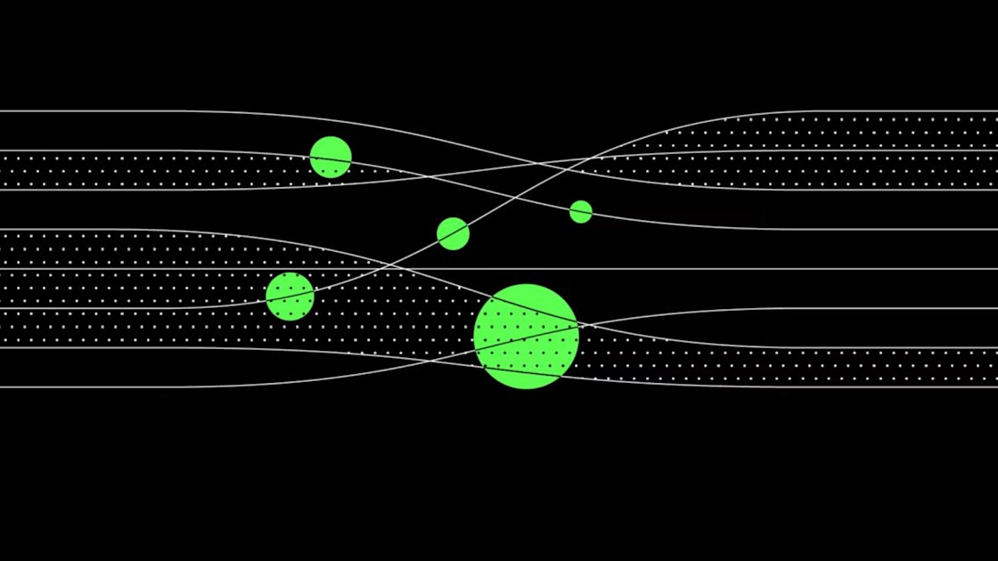 Celonis Free Plan Webinar On Demand
