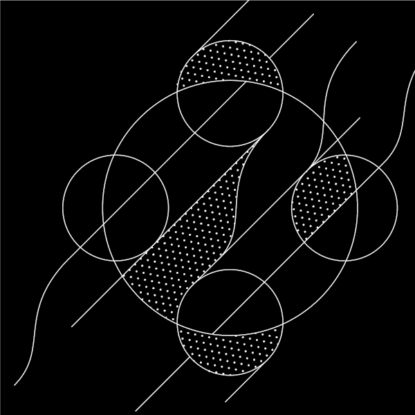 What is task mining? - Hero