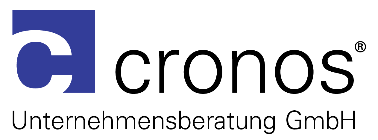 Cronos Unternehmensberatung GmbH