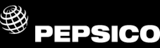 PepsiCo logo