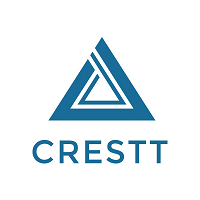 Crestt
