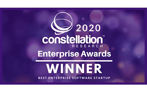 Constellation Awards