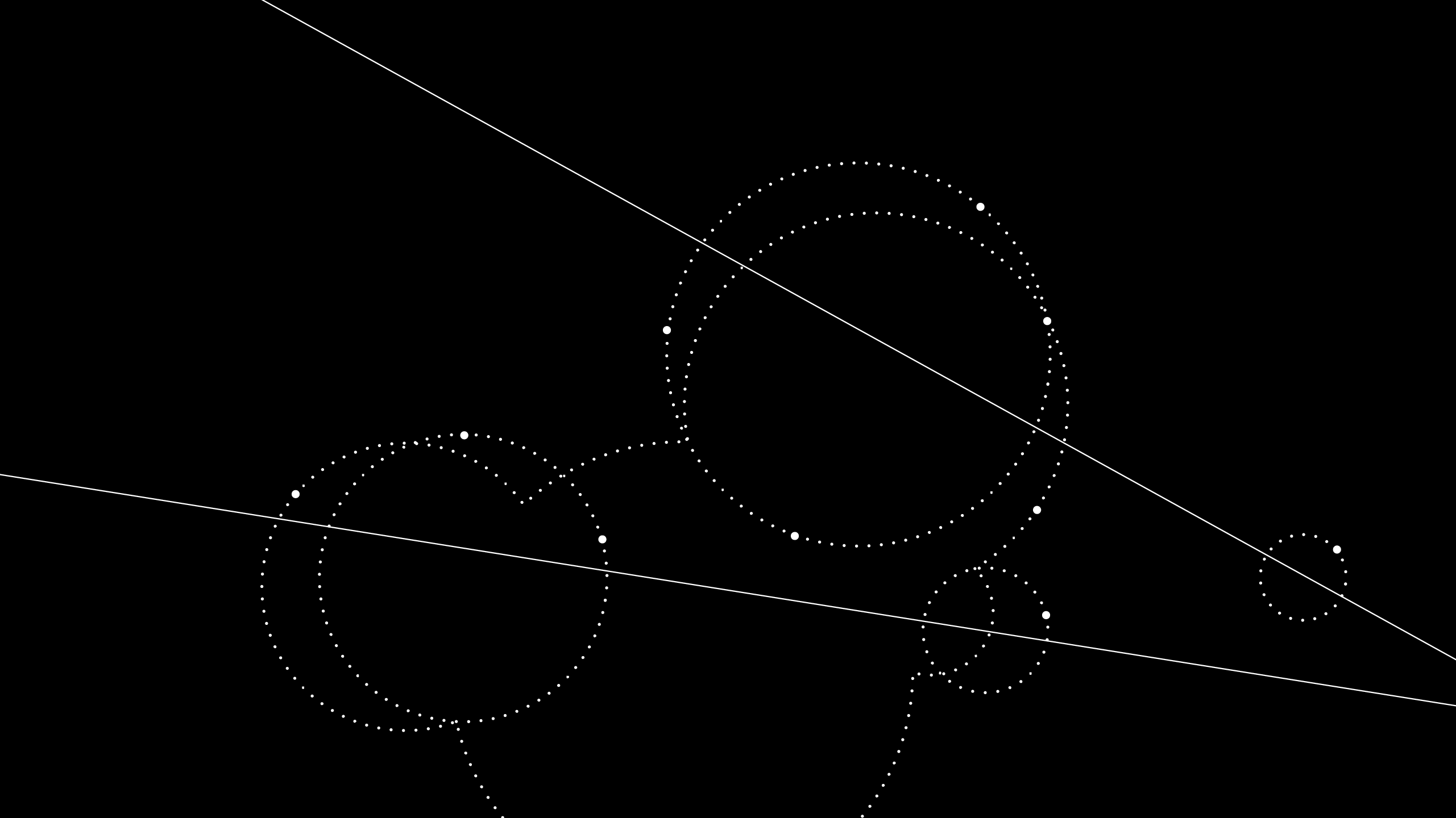 Sustainability Header Blog 2560x1440