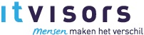 ITVisors