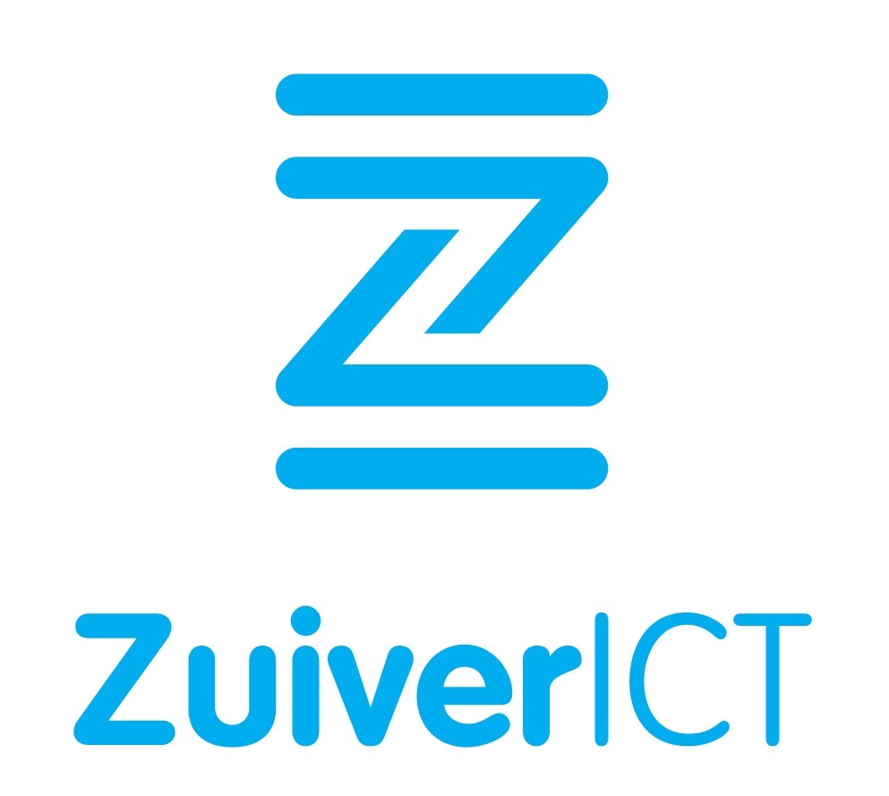 Zuiver ICT