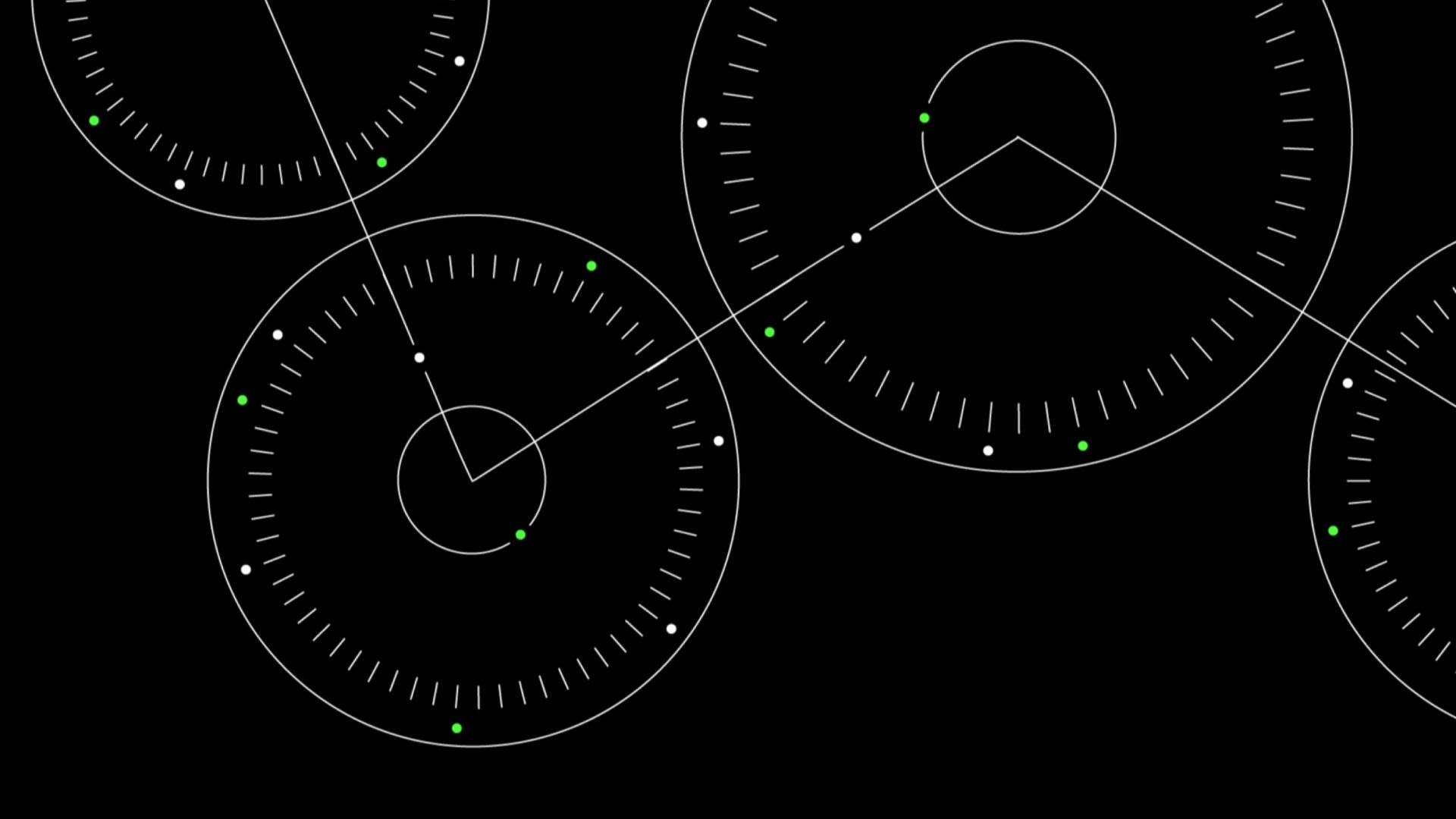 CFO will move to autonomous finance processes