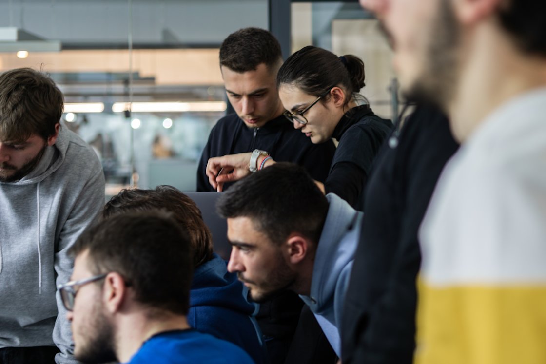 FutureNaut_EPH_careerpage