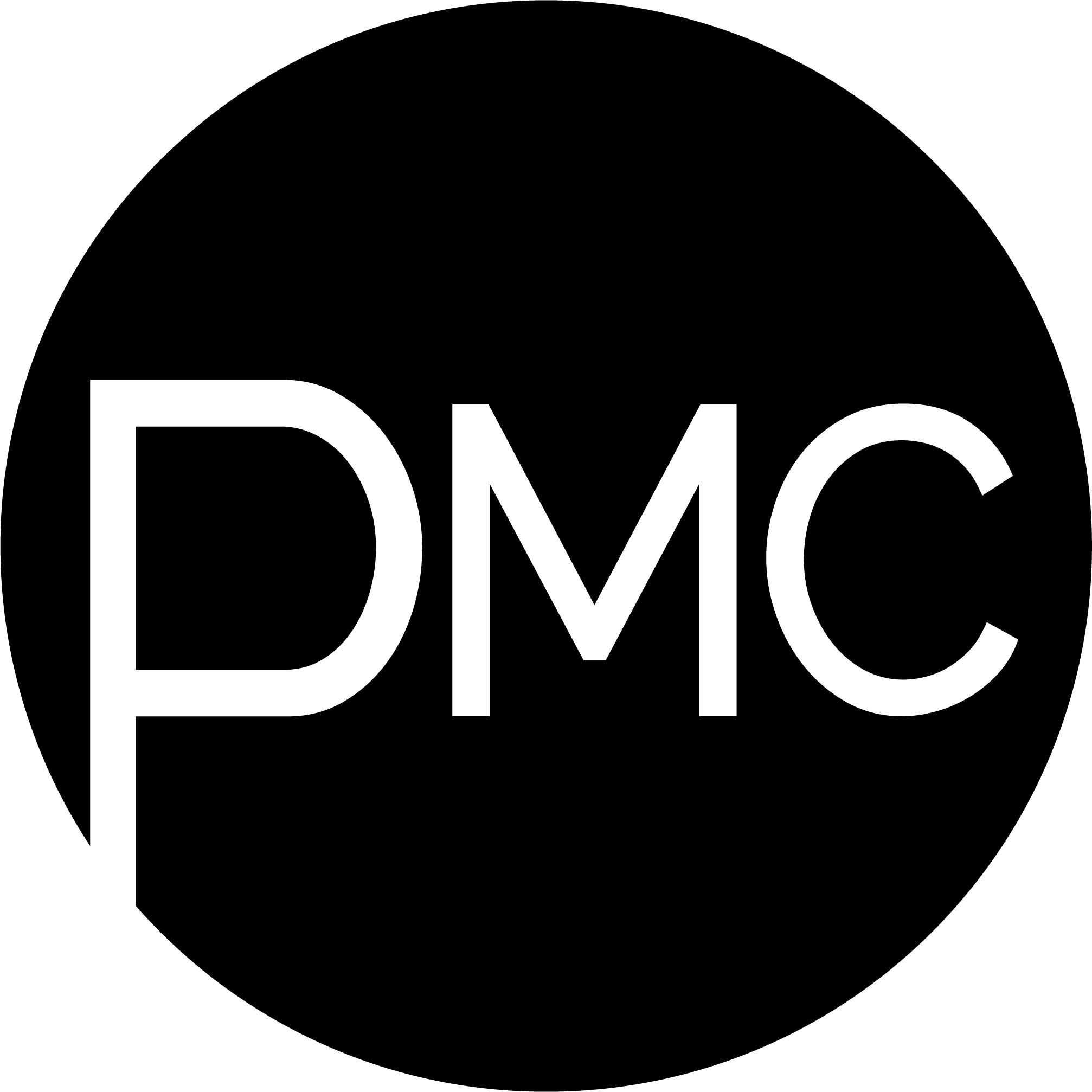 PMC Services GmbH