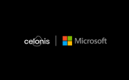 Microsoft + Celonis Color