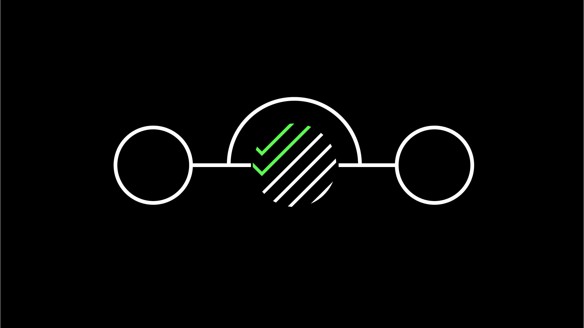 Resource-Card Procurement Demo Gallery-