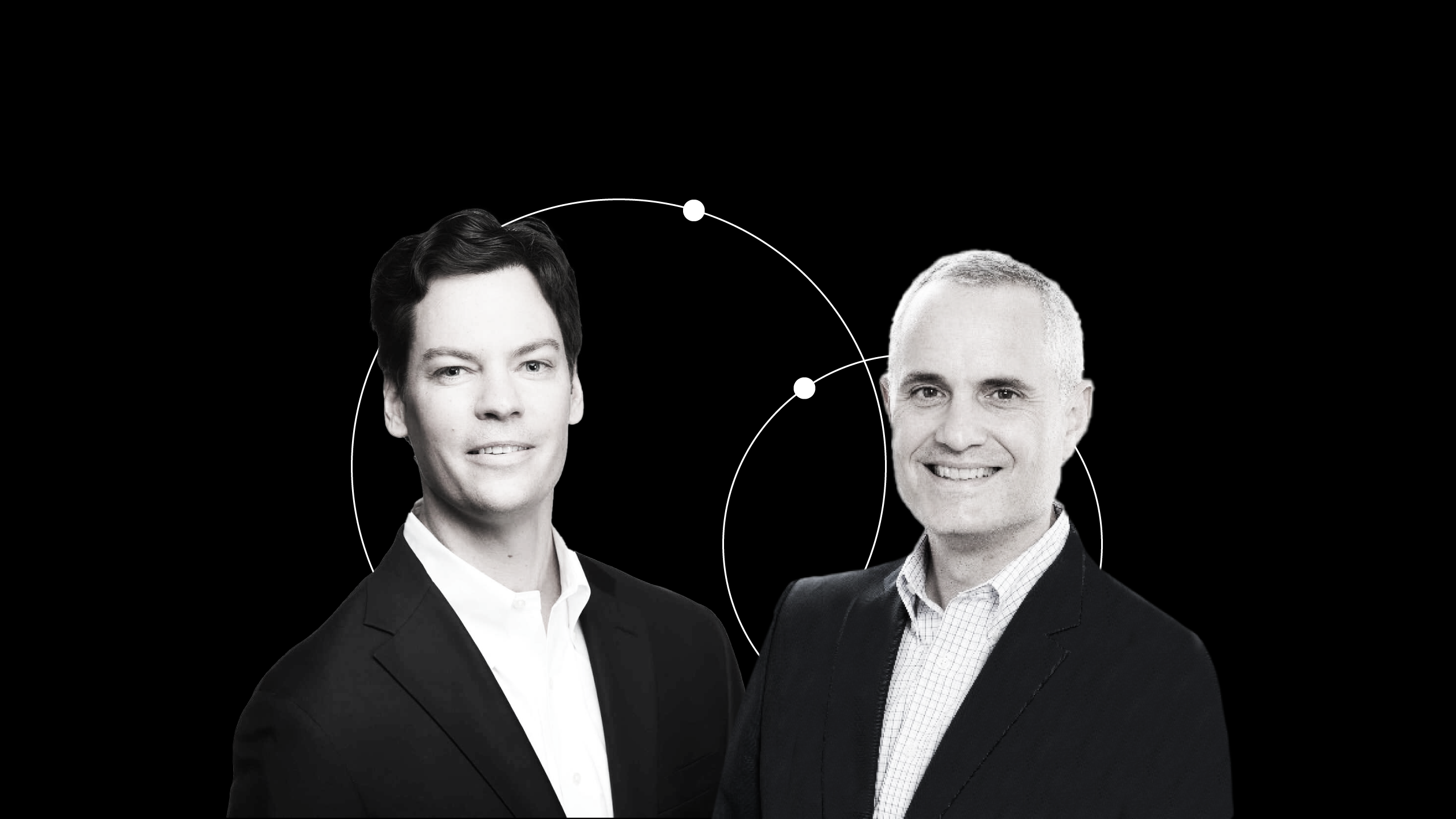 Federal, State and Local governments are entering a new phase where financial transparency, process excellence and efficiency at scale will matter more than ever. And Process mining and Execution Management can play a big role in zero-based budgeting. We caught up with Celonis' Chris Radich, Vice President of Solution Engineering, Public Sector, and Colin Wardlaw, Vice President of Public Sector at Celonis, to talk about how Process Mining and Execution Management can advance financial transformation at the Federal, State and Local levels of government.