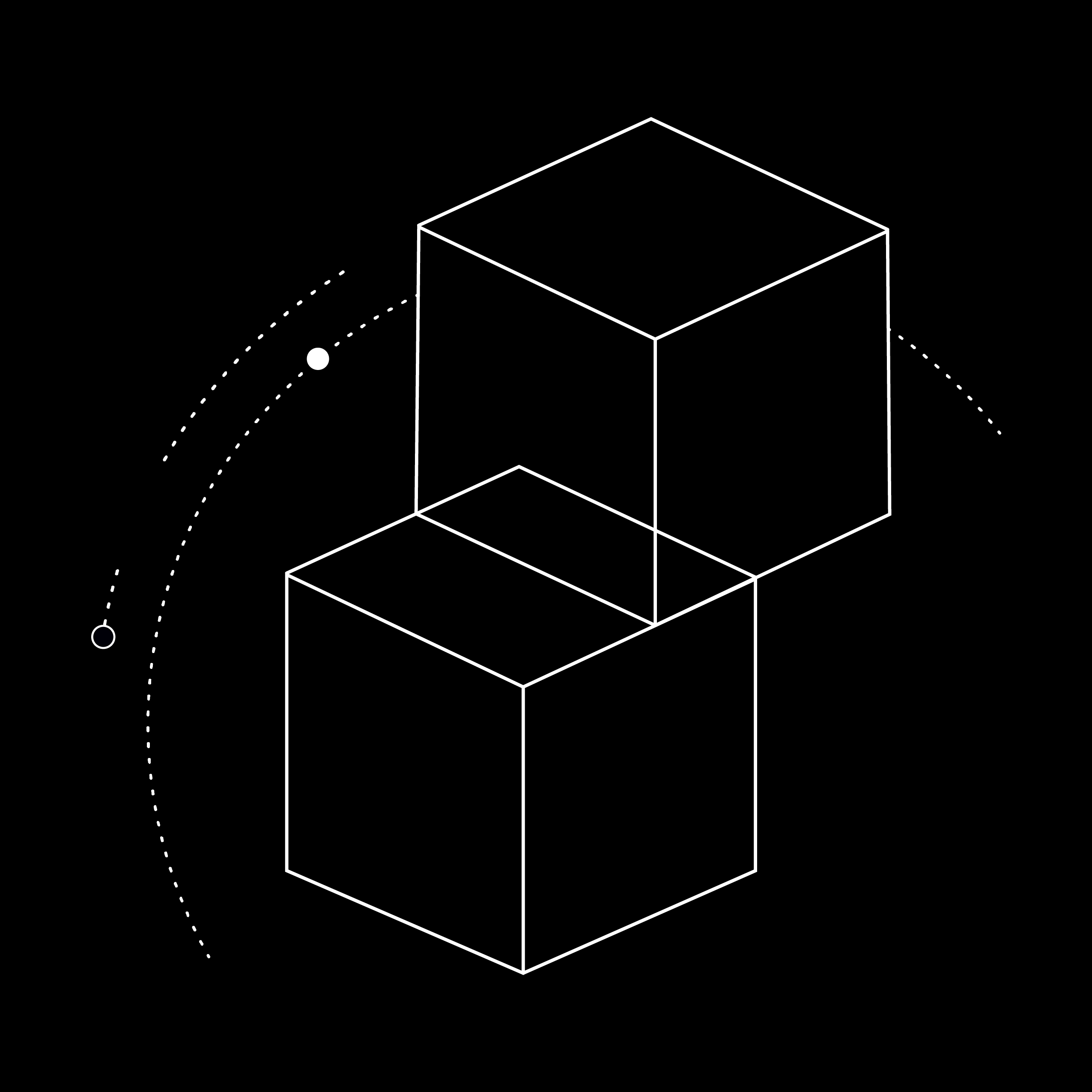 230519 WT-PRESS-RELEASE HERO-BANNERS-01