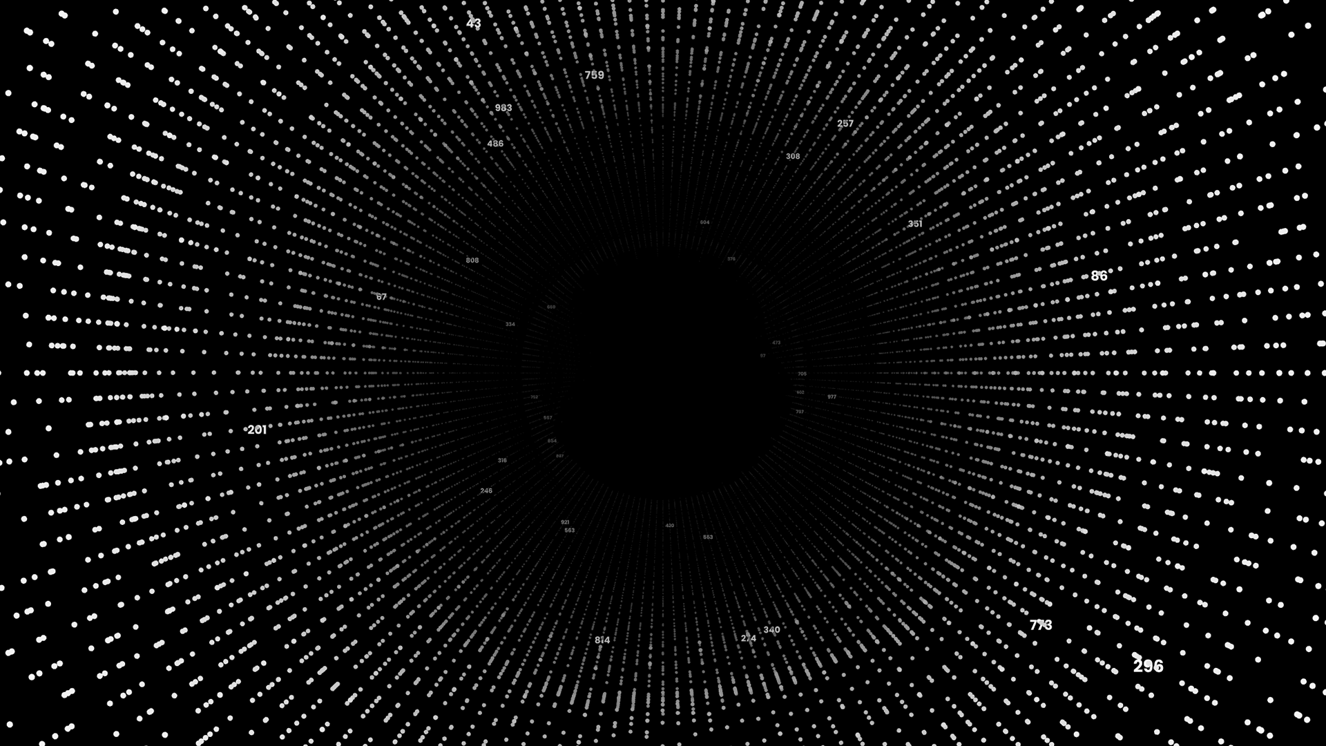 Celosphere 2022 Header static