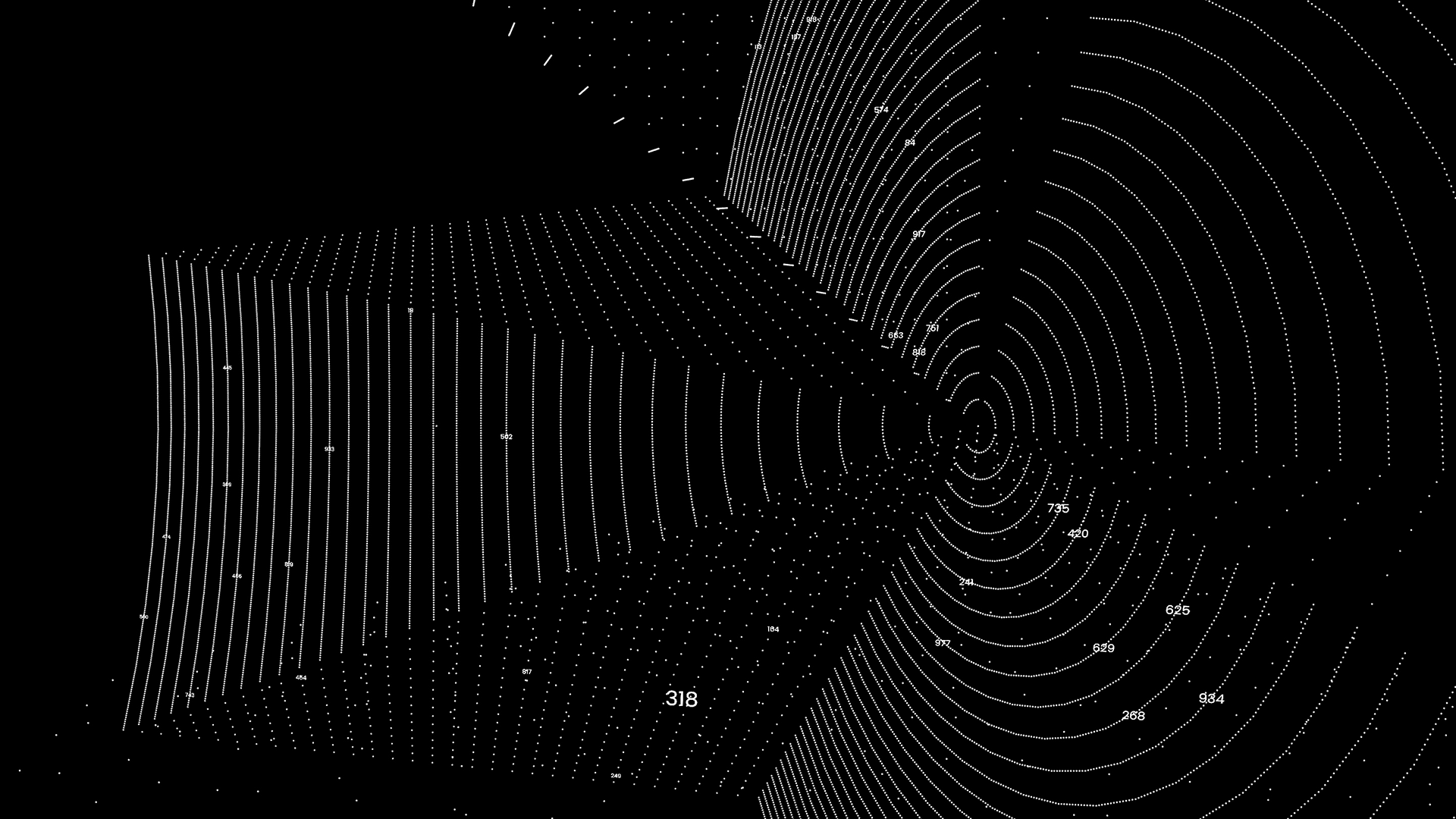 Celonis Website Celosphere Banner