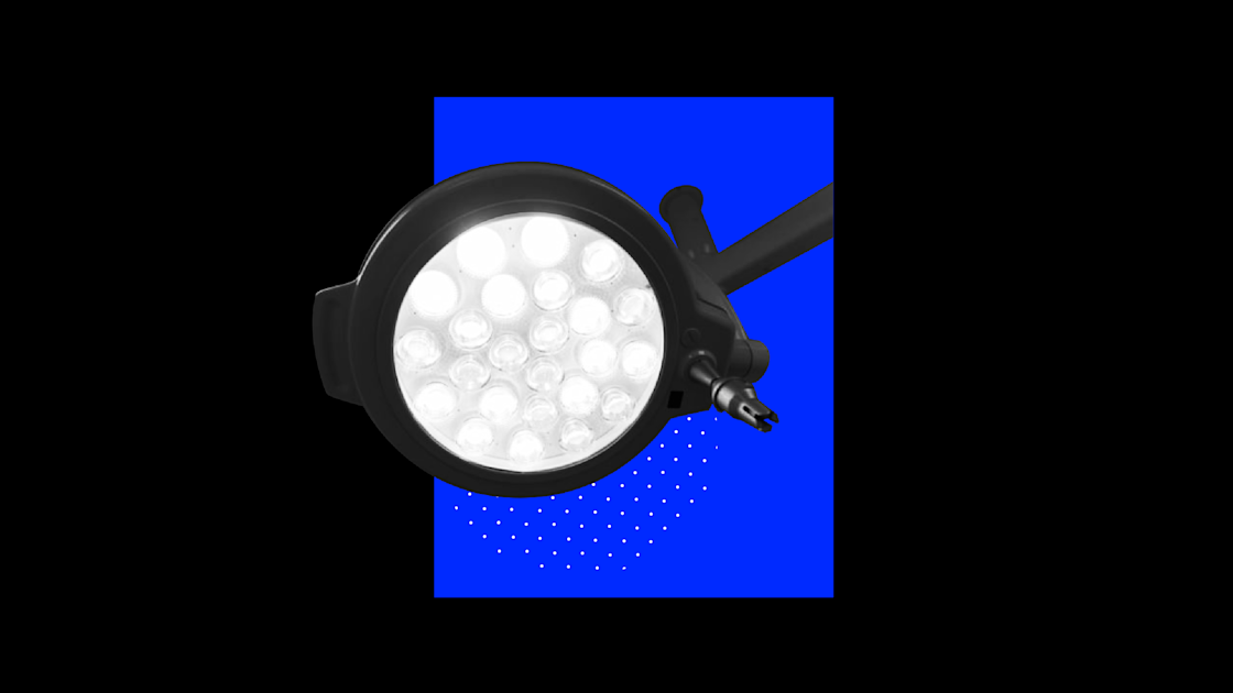 Industry-Website-Header 2560x1440 Healthcare-providers