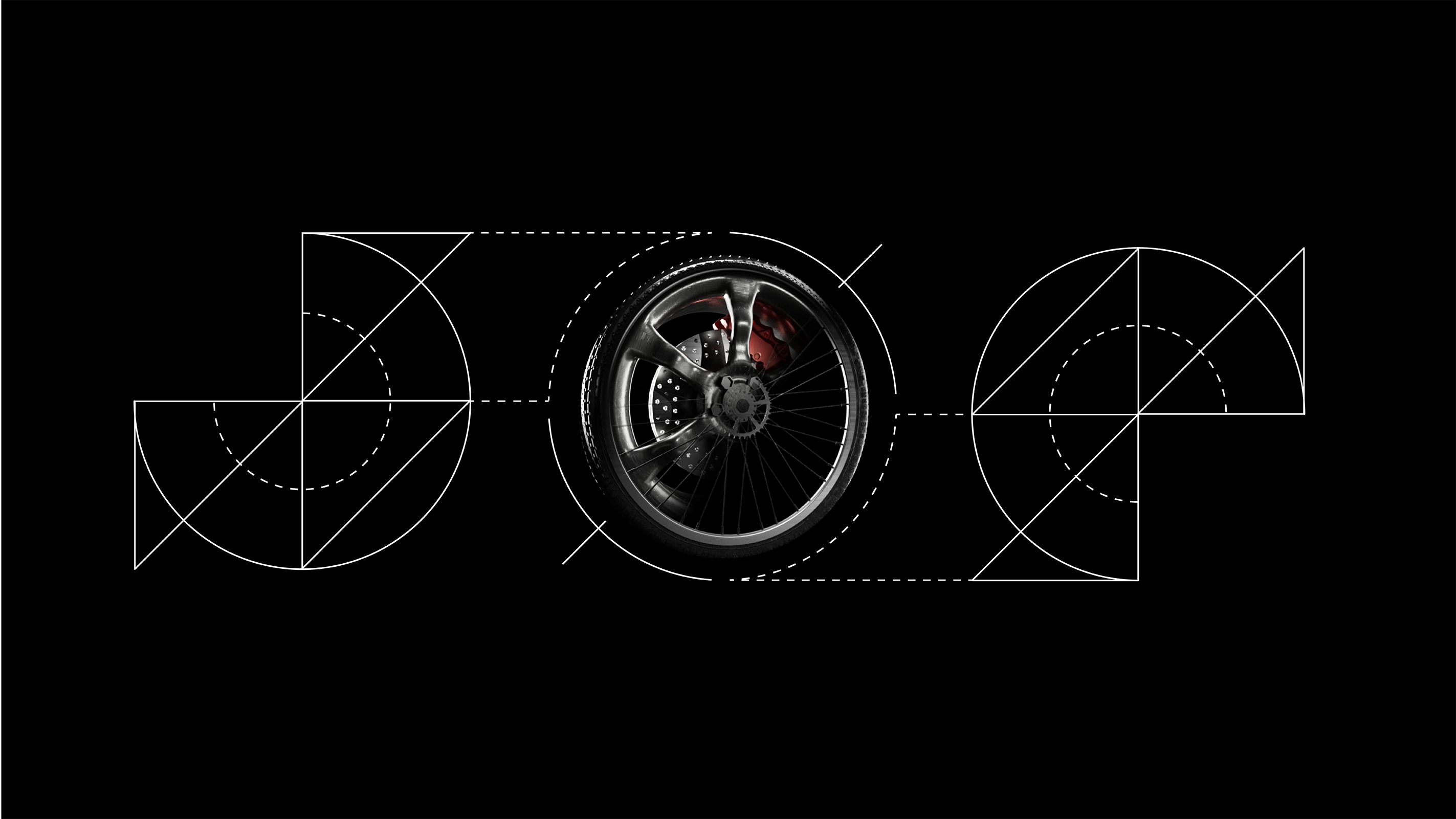 240607 Process Excellence The Rise of Digital Twin Technology FY25Q2 Blog JH V1 Header 2846x1601