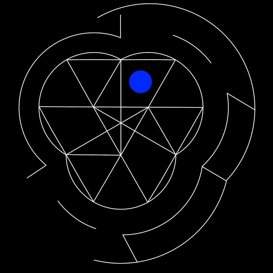 Reduce Operating Costs Demo - hero