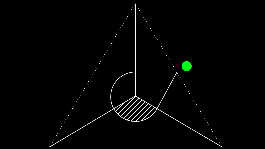 Landing Page Resouce Card Image