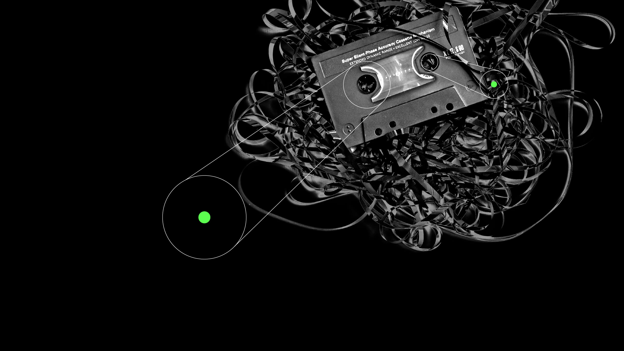 Learn about the top 7 system migration challenges businesses face when updating their legacy systems and how you can better predict and solve problems before they arise.