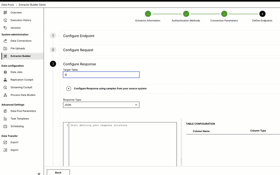 Extractor builder GIF