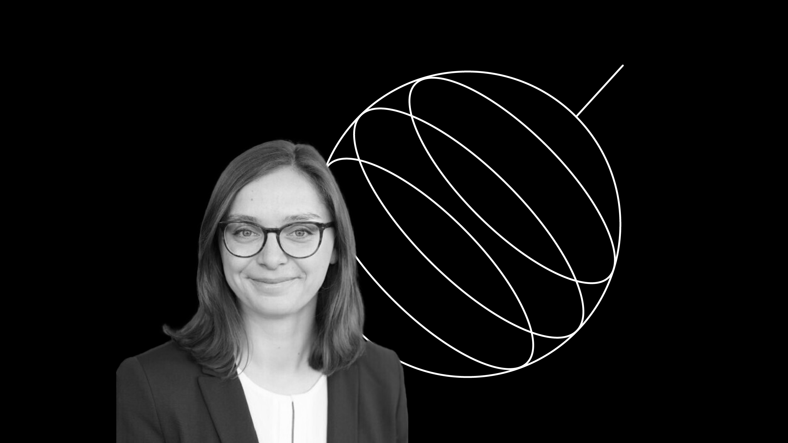 Celonis' Viktoria von Waldenfels, Carbon Accounting Expert