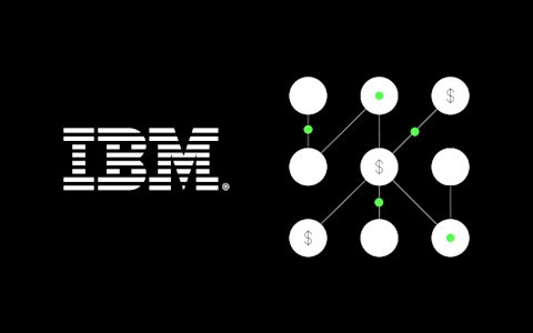 IBM-Thumbprint - Transform Finance Org 678x678px - Image 2