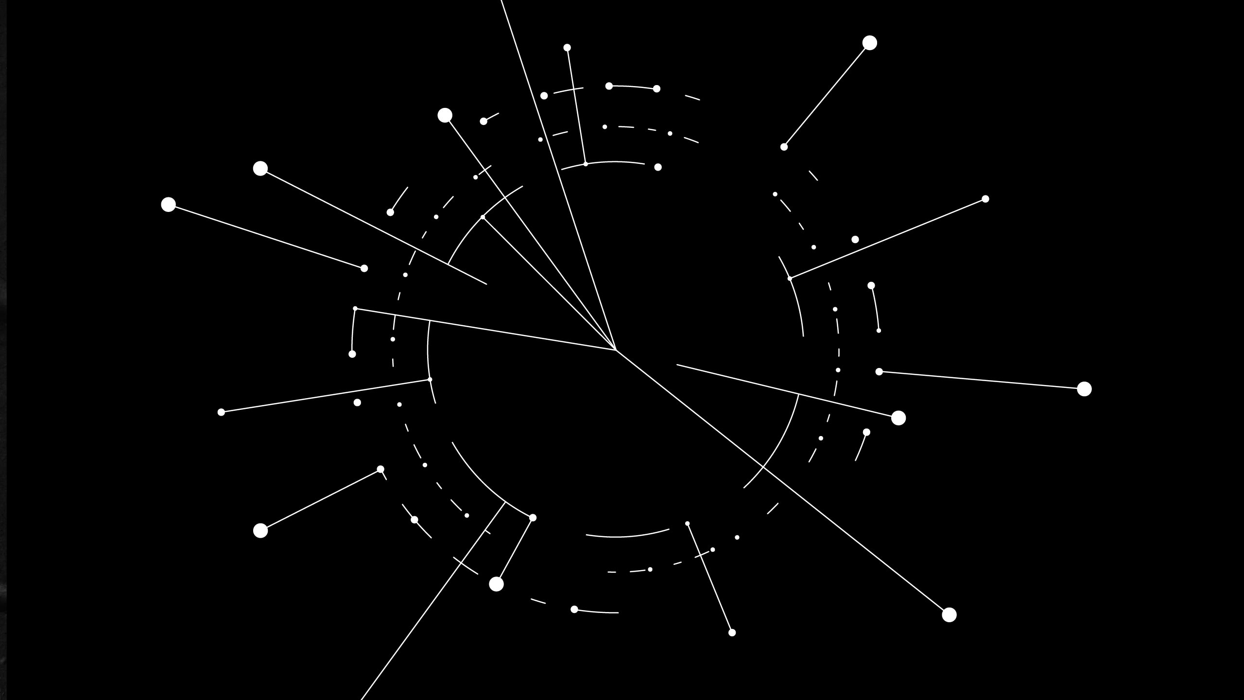 Celonis Center of Excellence - Fraunhofer - Landingpage