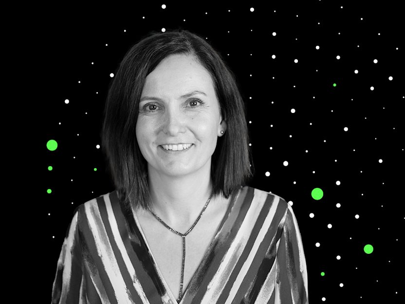 Jana Blog Image BW (1)