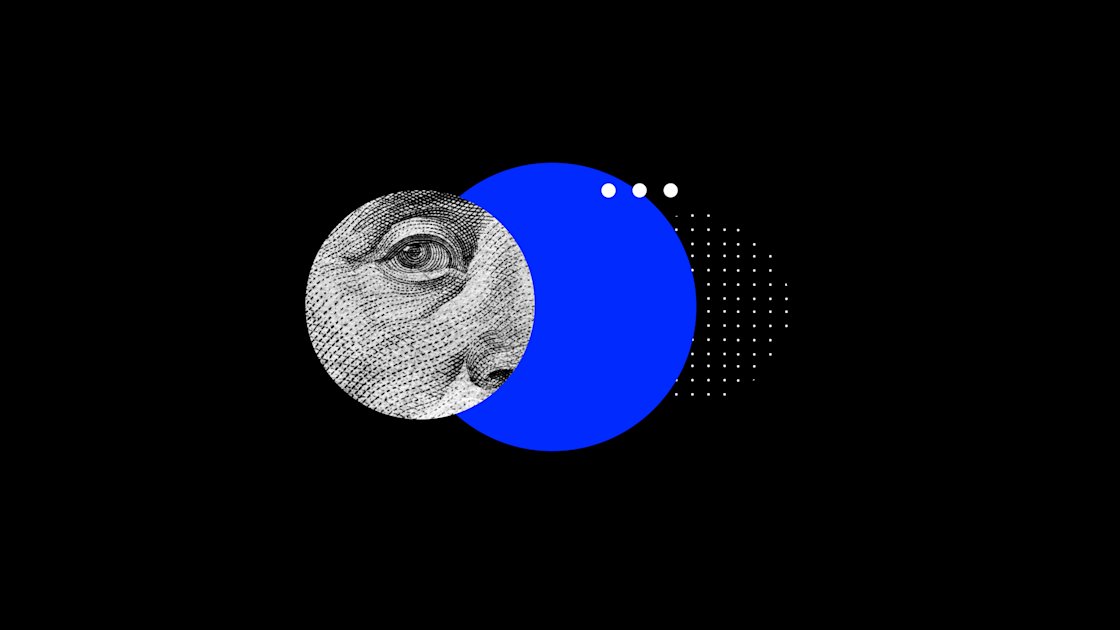 Industry Pages Header Banking