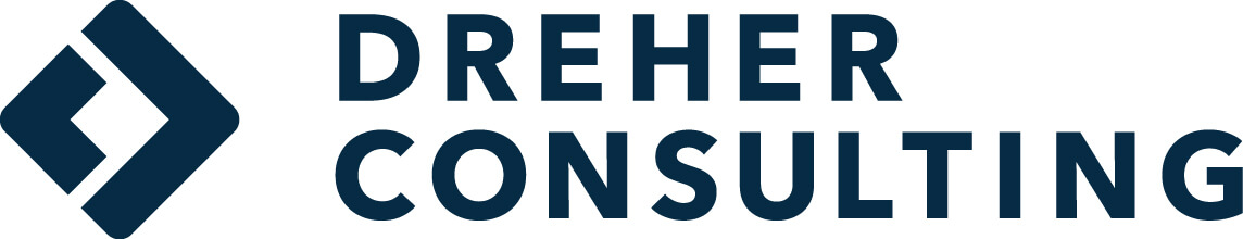 Dreher Consulting
