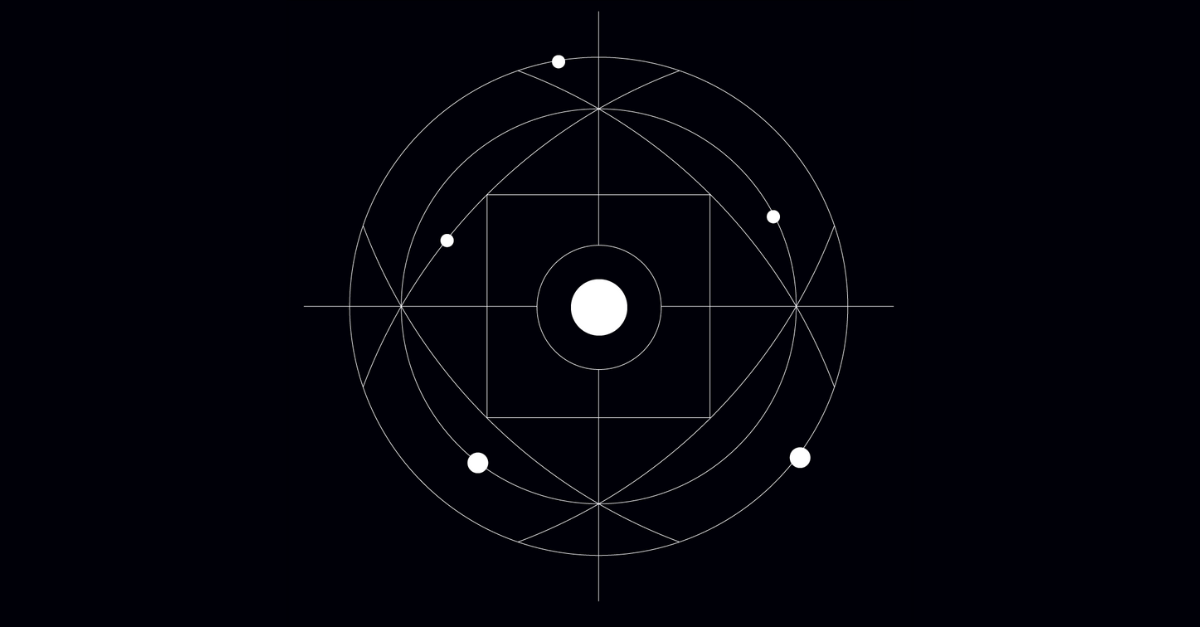 Untitled design - 2024-01-24T105002.552