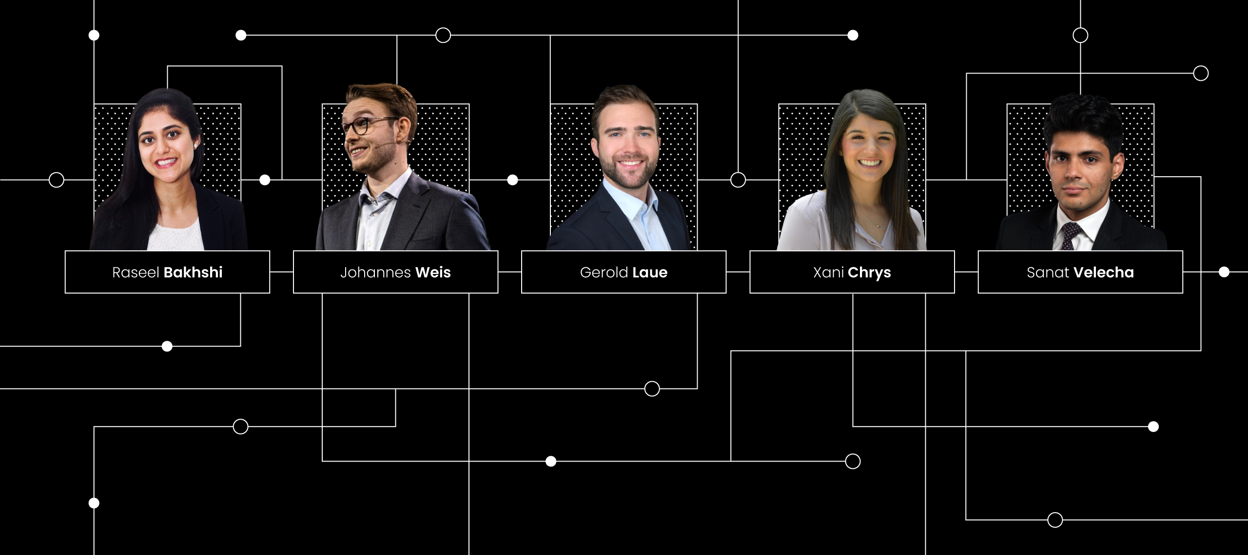 Blog-Header-Consulting-to-VE