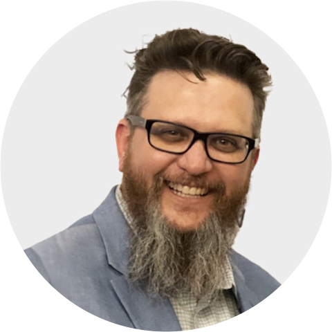 Steve Carpenter Merck