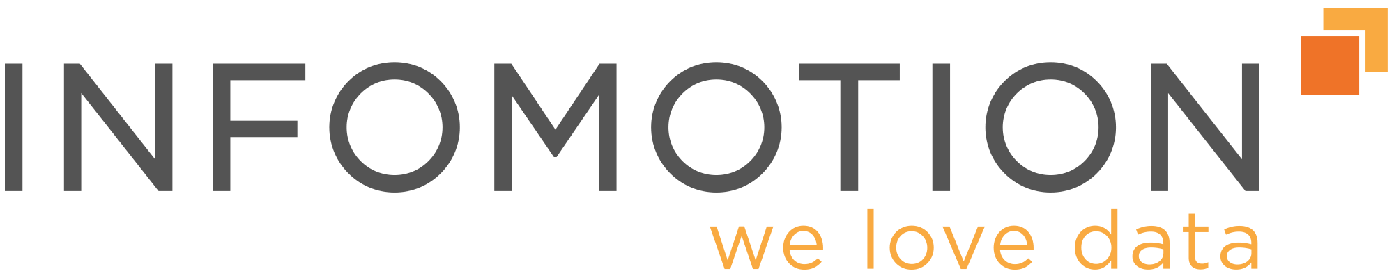 INFOMOTION GmbH