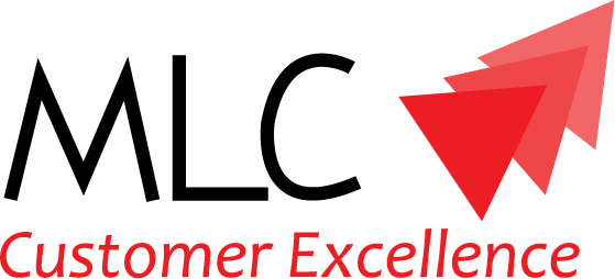 MLC Molenaar & Lok Consultancy BV