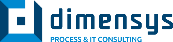 Dimensys Process & IT Consulting