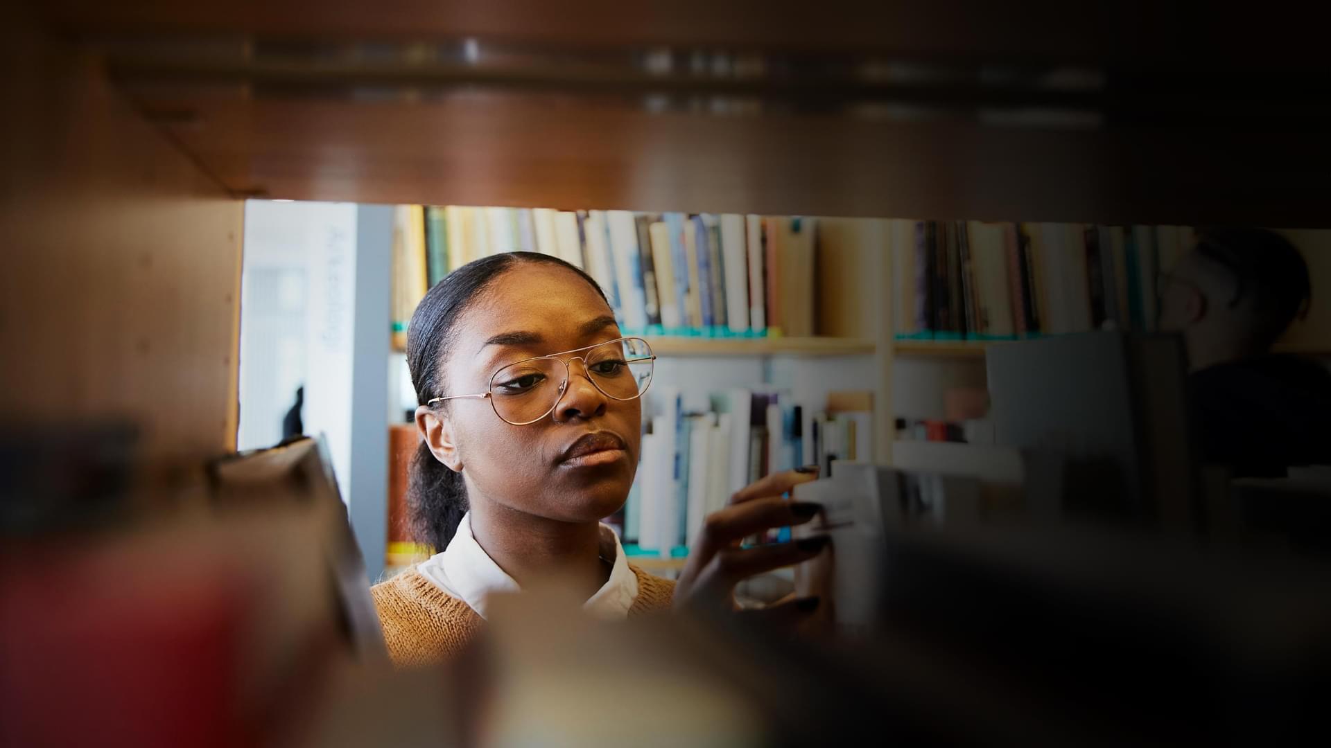 Apply now CTA image Kopie