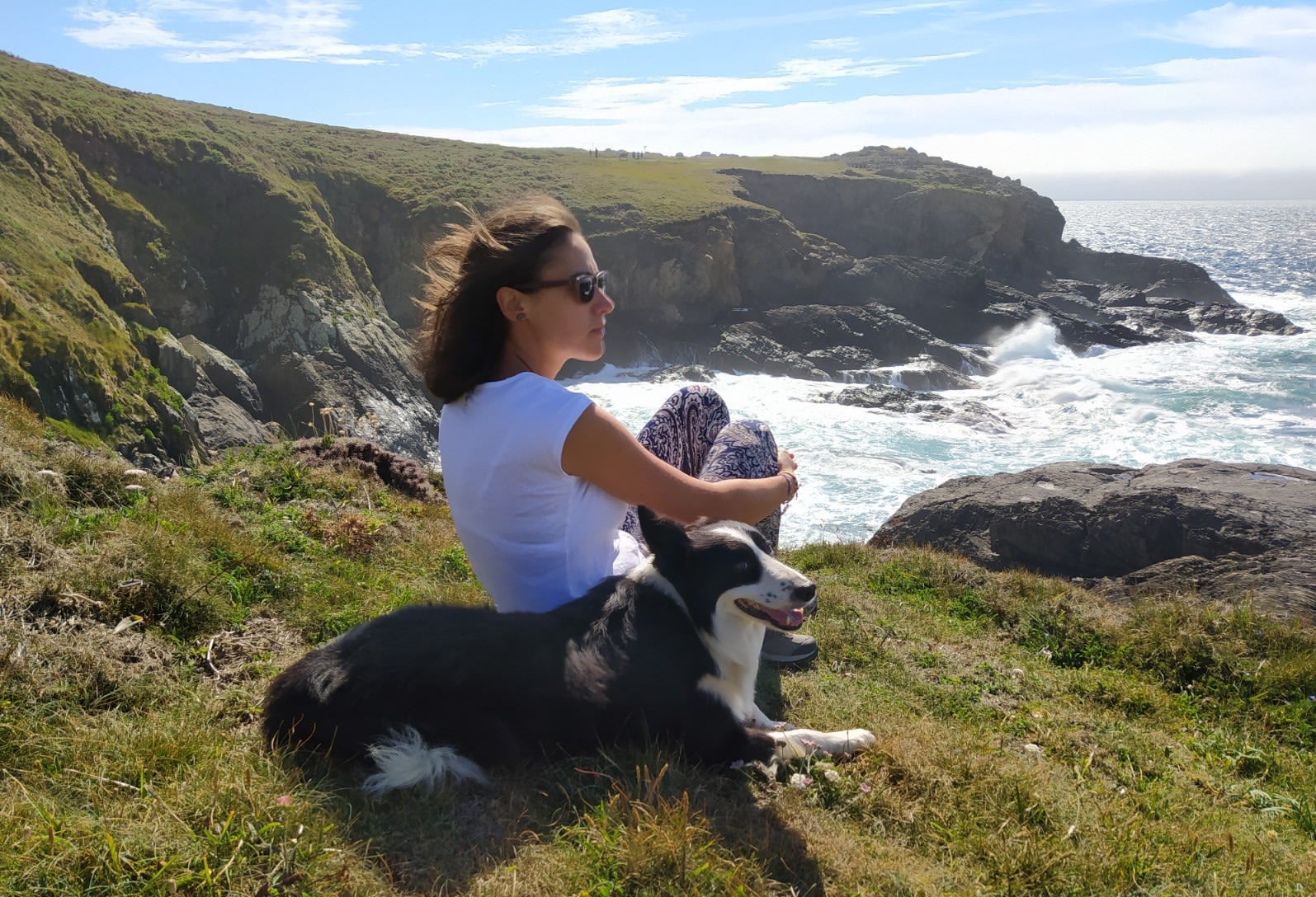 Employee Spotlight: Raquel Carballeira Carrera