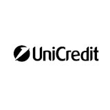 Unicredit Bank Logo