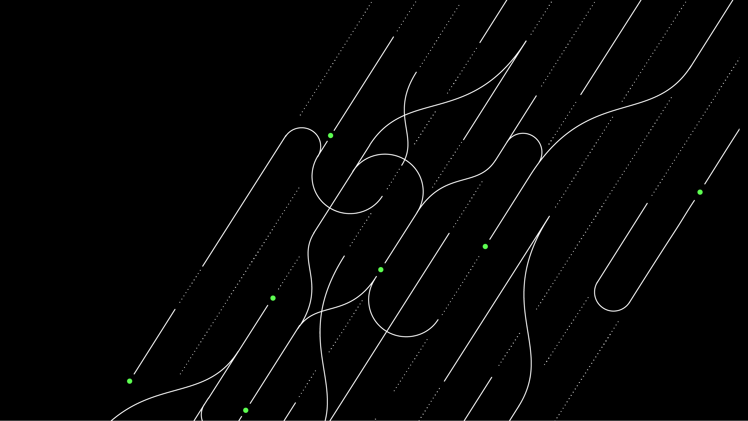 A Forrester Research survey reveals process mining is likely to gain adoption.