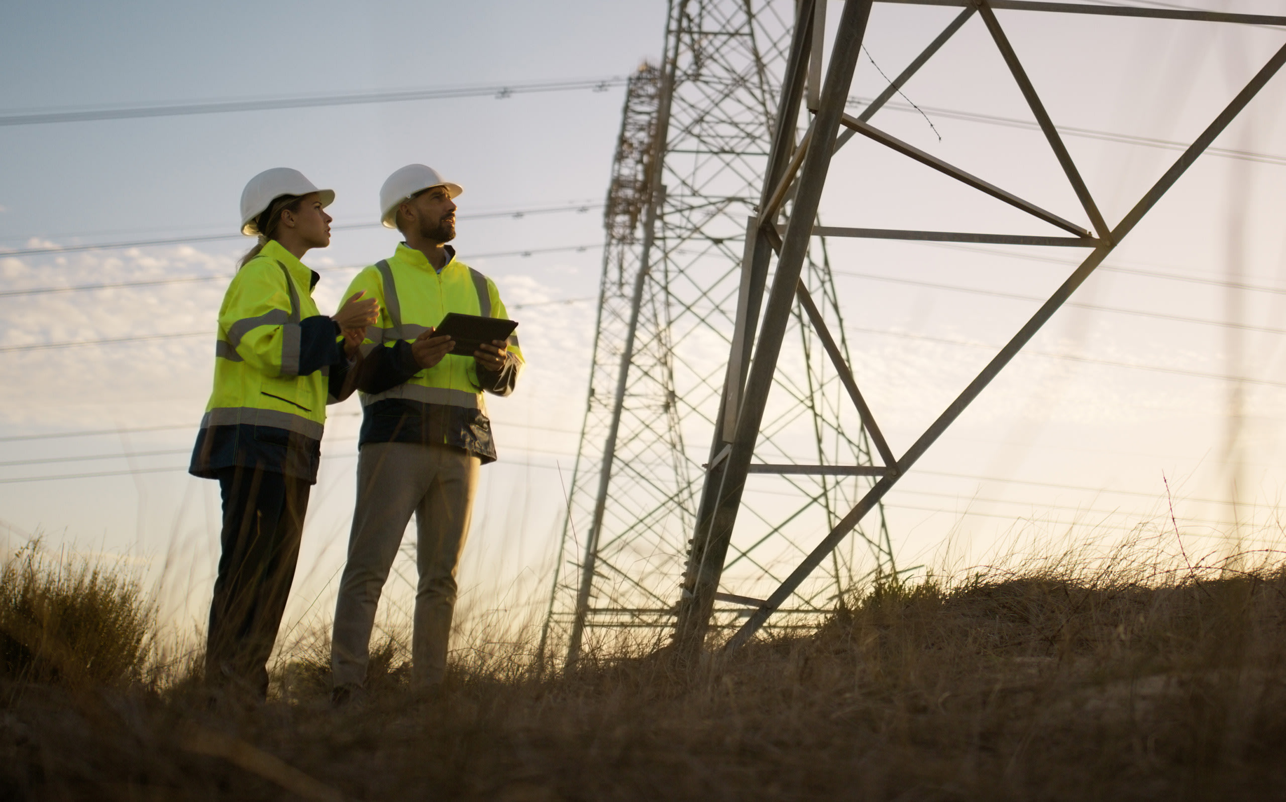 Hitachi Header Image 2560x1598 2