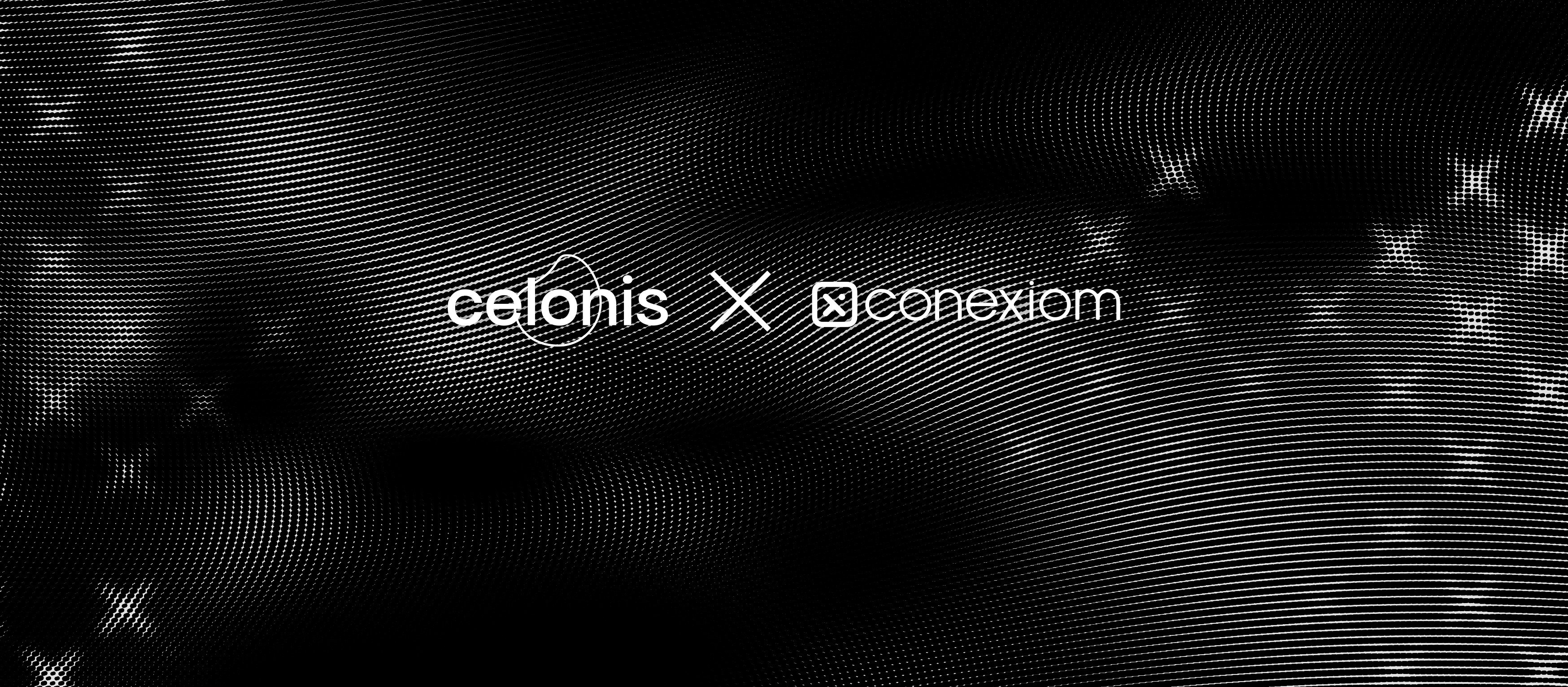 CloserLook ep03 Conexiom blog-HEADER